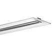 5MN238DLE Siteco Vega LED 8130lm 840 DALI Produktbild