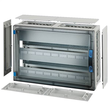 11513000 Hensel FP 1408 Automatengehäuse Gr.4 54TE 546x366x186mm Produktbild