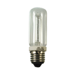 12760 Scharnberger+H. Halogenlampe JDD 32x105mm E27 220 240V 250W Produktbild