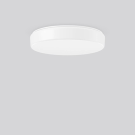 311611.002.7 RZB WD/D L.LED/8x2,2W 3000K D460,H93,PMMA Produktbild front M