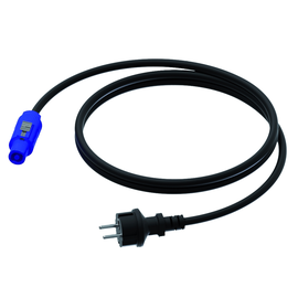 EC002460