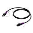 CLD625/3 Procab Toslink Kabel 3m Produktbild front S