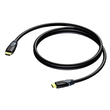 CLV100/1.5 Procab HDMI-Kabel m/m 1,5m Produktbild