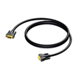 CLV114/10 Procab VGA-Kabel m/m 10m Produktbild