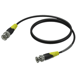 CLV158/15 Procab BNC Kabel 75 Ohm m/m 15m Produktbild