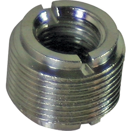 CRD130 Caymon Reduzierung 3/8 Innen & 5/8 aussen Produktbild front M