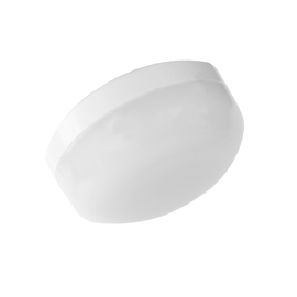 CSE100 Audac Led Lampe für CSE55 Produktbild front M