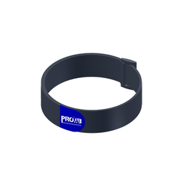 CTR450/M Procab Kabelbinder 40 X 450MM 100 PCSMASTER PACK Produktbild front M