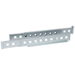 310952 Legrand Rack Montage Kit (2HE) Produktbild Additional View 1 S