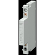 5TT5910-0 Siemens Hilfsschalter mit 2 Schließern, für AC 230V/400V für 5TT58  Produktbild