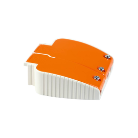 4052899948051 Osram OT CABLE CLAMP B STYLE TL UNV1 Produktbild front M