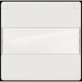 EG000013