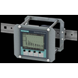 7KM42111BB003AA0 Siemens SENTRON Messgerät 7KM PAC4200, Fronteinbau, 500 Produktbild