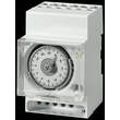 7LF53006 Siemens Synchron-Schaltuhr Woche 1 Wechsler 230V/50Hz 3TE Produktbild