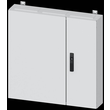 8GK1032-3KK31 Siemens ALPHA 160, Wandschrank, IP44, Schutzklasse 2, H: 8 Produktbild