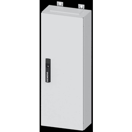 8GK1052-3KK11 Siemens ALPHA 160, Wandschrank, Aufputz, mit Verteilerfeld Produktbild