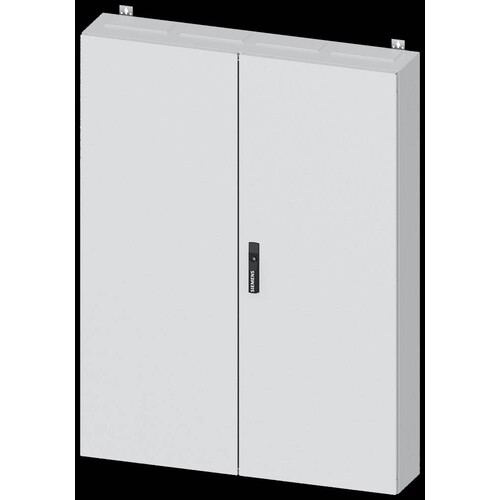 8GK1123-7KA42 Siemens ALPHA 400, Wandschrank, IP55, Schutzklasse 1, H: 1 Produktbild