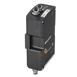 BAE003W Balluff BIS Z-EL-002-RS232 Produktbild front M