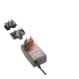 BAE0047 Balluff BIS C-701-A Produktbild front M