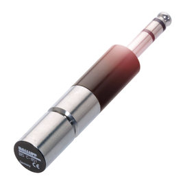 BAE0095 Balluff BIS C-851 Produktbild front M