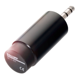 BAE0096 Balluff BIS C-852 Produktbild front M