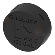 BIS0011 Balluff BIS C-122-04/L Produktbild