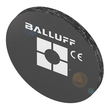 BIS0033 Balluff BIS L-100-01/L Produktbild