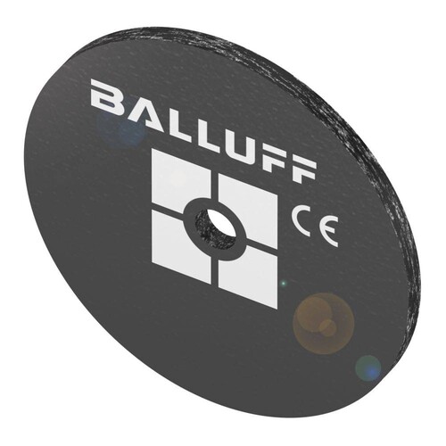 BIS0037 Balluff BIS L-101-05/L Produktbild Front View L