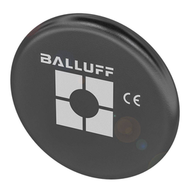 BIS0044 Balluff BIS M-110-02/L RFID Chips Codeträger Produktbild