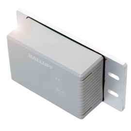 BIS004Y Balluff BIS L-303-S115 Produktbild front M