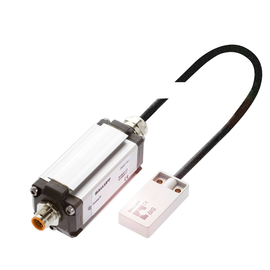 BIS004Z Balluff BIS L-304-S115 Produktbild front M