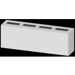 8GK1383-0KK43 Siemens ALPHA 630, Rangierverteiler, IP55, Schutzklasse 1, Produktbild