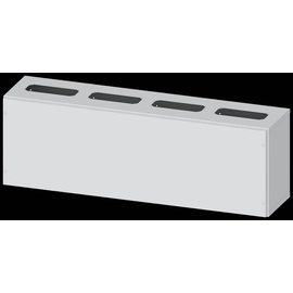 8GK1383-0KK43 Siemens ALPHA 630, Rangierverteiler, IP55, Schutzklasse 1, Produktbild