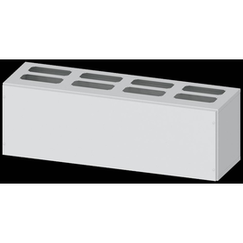 8GK1383-0KK44 Siemens ALPHA 630, Rangierverteiler, IP55, Schutzklasse 1, Produktbild
