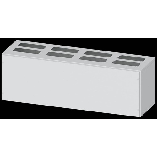 8GK1383-0KK44 Siemens ALPHA 630, Rangierverteiler, IP55, Schutzklasse 1, Produktbild