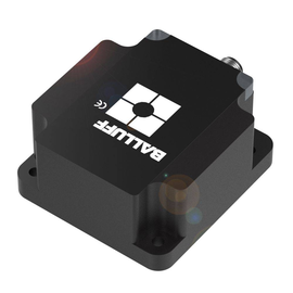 BIS0055 Balluff BIS M-301-001-S115 Produktbild front M