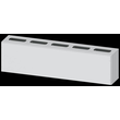 8GK1383-0KK53 Siemens ALPHA 630, Rangierverteiler, IP55, Schutzklasse 1, Produktbild