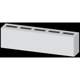 8GK1383-0KK53 Siemens ALPHA 630, Rangierverteiler, IP55, Schutzklasse 1, Produktbild