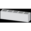 8GK1383-0KK54 Siemens ALPHA 630, Rangierverteiler, IP55, Schutzklasse 1, Produktbild