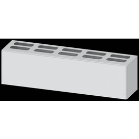 8GK1383-0KK54 Siemens ALPHA 630, Rangierverteiler, IP55, Schutzklasse 1, Produktbild