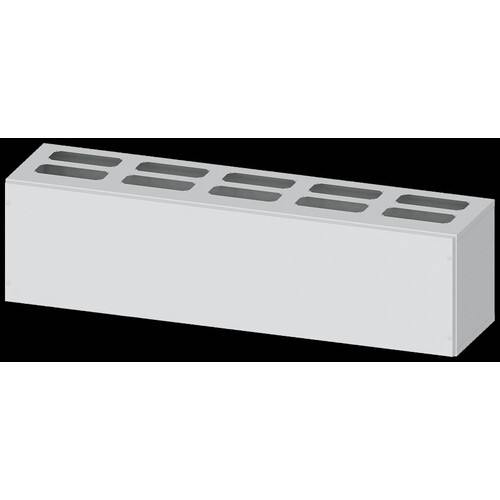 8GK1383-0KK54 Siemens ALPHA 630, Rangierverteiler, IP55, Schutzklasse 1, Produktbild