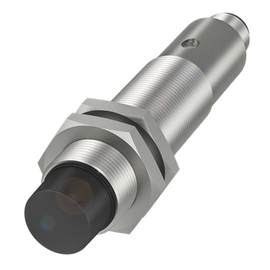 BIS0059 Balluff BIS M-302-003-S115 Produktbild front M