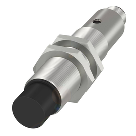 BIS005A Balluff BIS M-304-001-S115 Produktbild front M