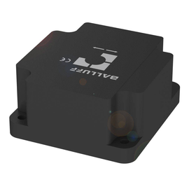 BIS005C Balluff BIS M-351-001-S115 Produktbild front M