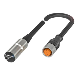 BIS005Z Balluff BIS C-300-PU1-05 Produktbild front M