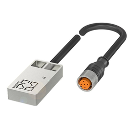 BIS0066 Balluff BIS C-305-PU1-01 Produktbild front M