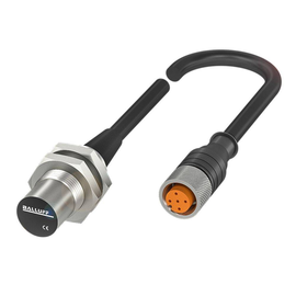 BIS006F Balluff BIS C-306-PU1-05 Produktbild front M