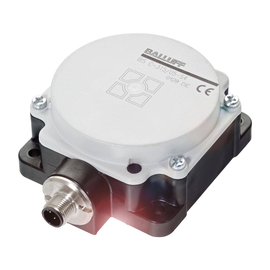 BIS006Y Balluff BIS C-315/05-S4 Produktbild front M