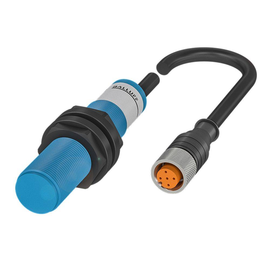 BIS0077 Balluff BIS C-319-PU1-01 Produktbild front M