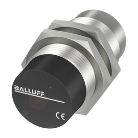 BIS007L Balluff BIS C-323/10-S4 Produktbild